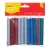 Amtech 30pc Glitter Glue Sticks 11mm(1) Amtech 30pc Glitter Glue Sticks 11mm(1)